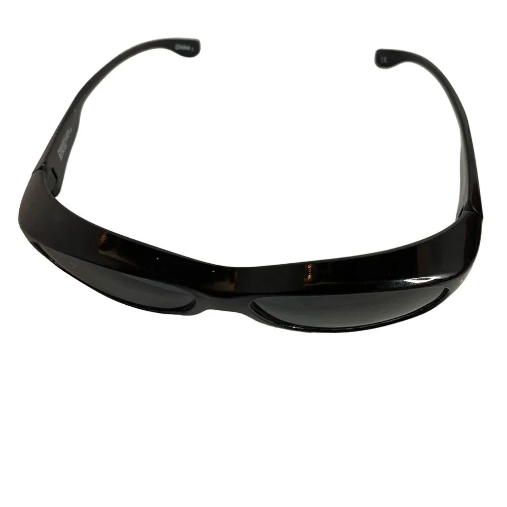 Unbranded stylish versatile